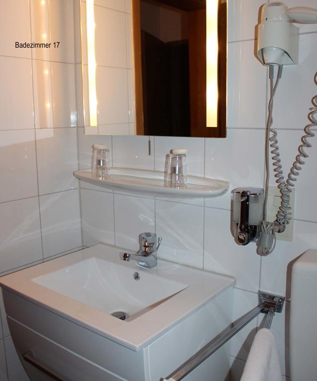 Legend Hotel Biebesheim am Rhein Rom bilde